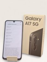 Amanet Cashbook | Amanet Online